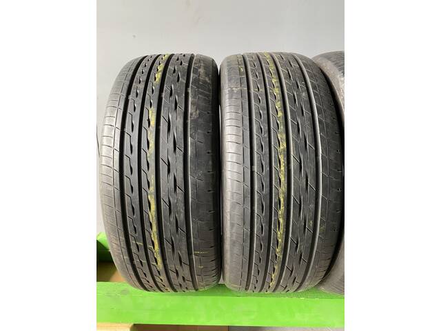 Б/У шины Firestone Firehawk MF-1 245/45 R18