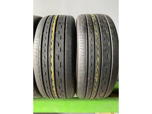 Б/У шины Firestone Firehawk MF-1 245/45 R18