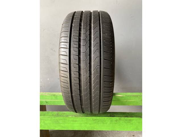 Pirelli Cinturato P7 245/45 R17