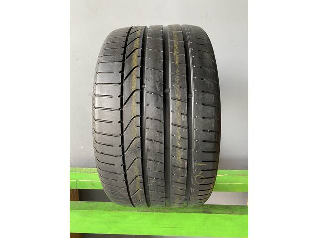 Б/У шины Pirelli PZero 305/30 R20