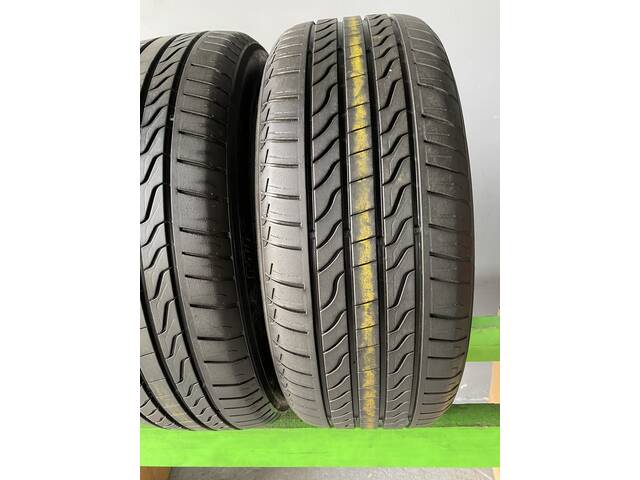 ミシュラン タイヤ PRIMACY LC 215/55R17 4本セット