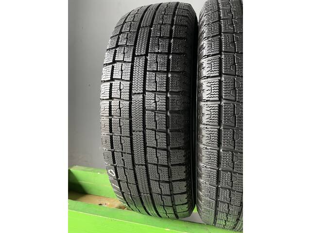 Б/У шины Toyo Garit G5 185/65 R15