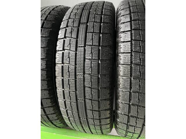 Б/У шины Toyo Garit G5 185/65 R15