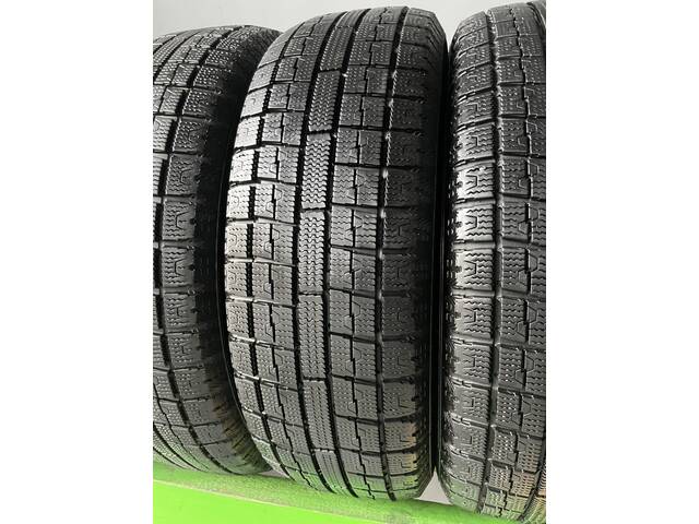 Б/У шины Toyo Garit G5 185/65 R15