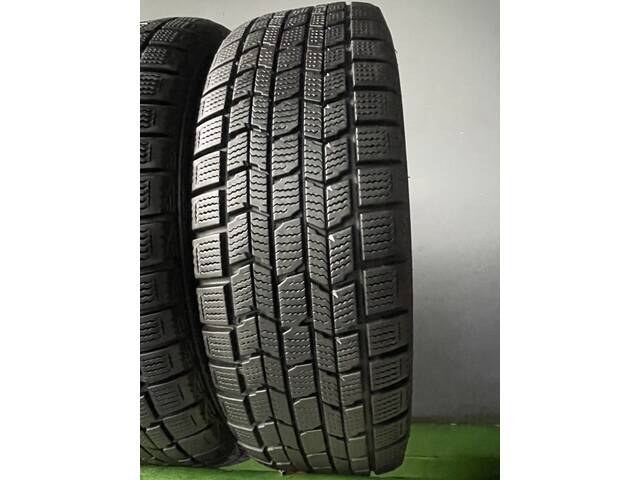 Б/У шины Dunlop DSX-2 185/65 R15