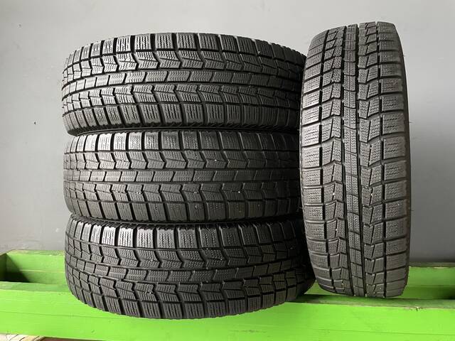 NorthTrek N3 185/65 R15