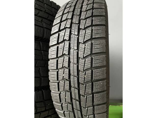 Б/У шины NorthTrek N3 185/65 R15