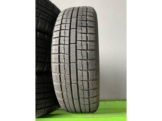 Б/У шины Toyo Garit G5 175/65 R14