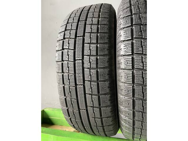 Б/У шины Toyo Garit G5 195/65 R15