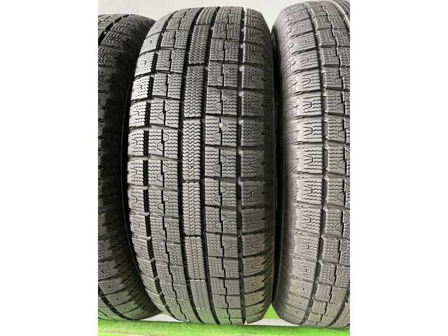Б/У шины Toyo Garit G5 195/65 R15
