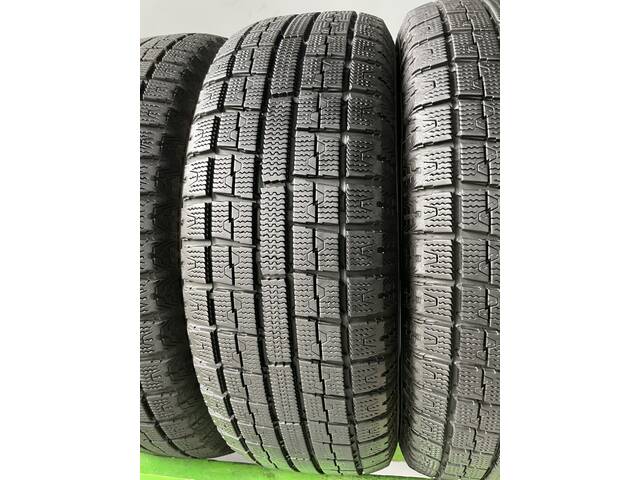 Б/У шины Toyo Garit G5 195/65 R15