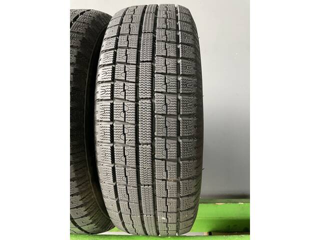 Б/У шины Toyo Garit G5 195/65 R15
