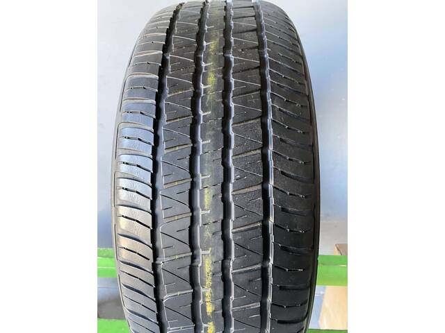 Б/У шины Dunlop Grandtrek AT30 265/55 R20